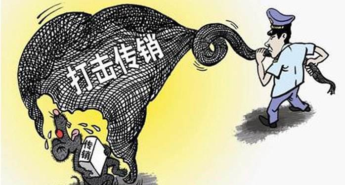 心情难以平静下，七上八下心不专打一个准确生肖与警惕虚假宣传-全面释义、定量解答解释落实
